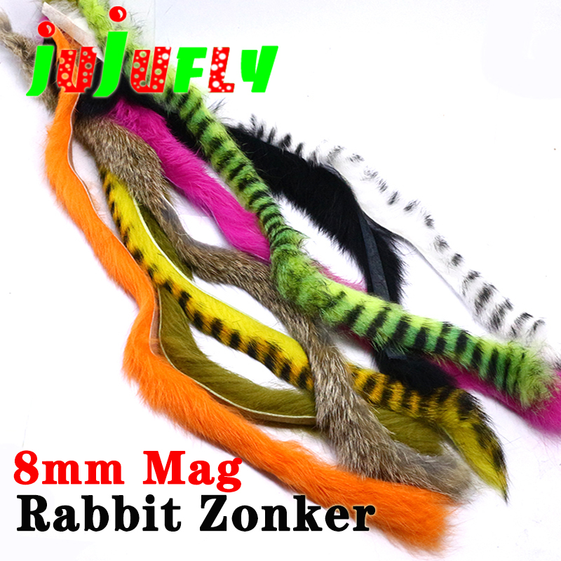 3 شرائح/عبوة من شرائط زونكر ما - مراجعة Fishing Lure Spinnerbait وسعره