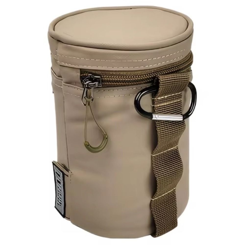 مصباح إضاءة جديد بالأشعة فوق ا - مراجعة Fishing Lure Box وسعره