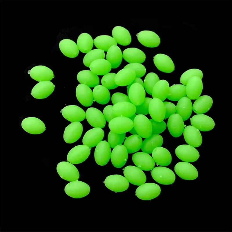 375 قطعة/المجموعة ليلة مضيئة ا - مراجعة Fishing Lure Kit وسعره