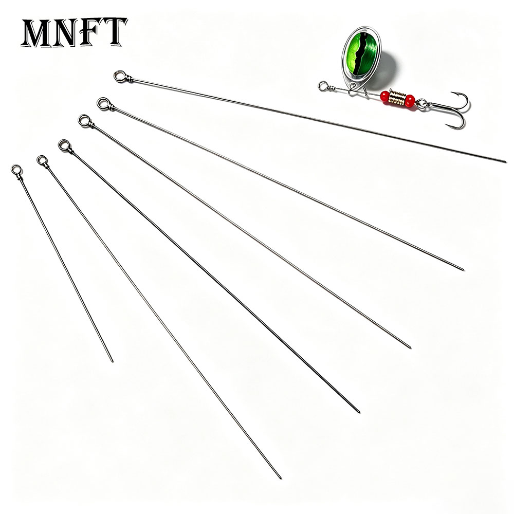 90 قطعة من أسلاك أعمدة السبينر - مراجعة Fishing Lure Spinnerbait وسعره